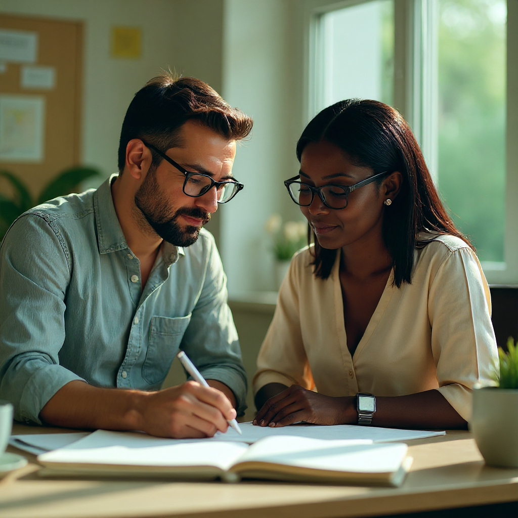 Manifesto Zelo — Gestão contábil para quem transforma o mundo